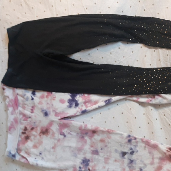 Lot of 5 girls clothes - Picture 5 of 5